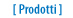 prodotti