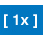 1x