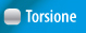 torsione