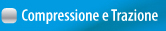compressione e trazione